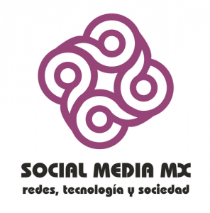 Congreso Social Media MX